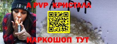 гашик Будённовск