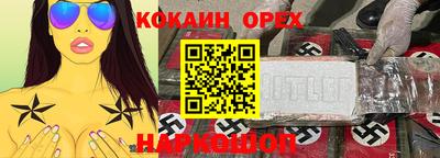 гашик Будённовск