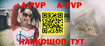 гашик Будённовск